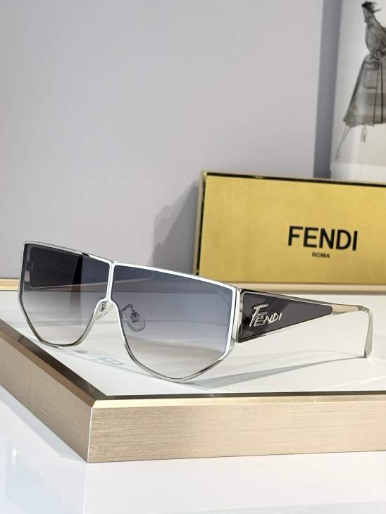 Picture of Fendi Sunglasses _SKUfw79620427fw